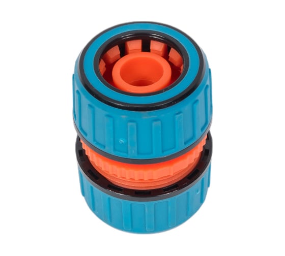 Муфта ремонтная для шланга PROLine TM-34 3/4" 8-426443_z01