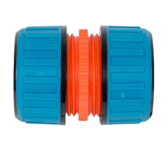 Муфта ремонтная для шланга PROLine TM-34 3/4" 8-426443_z01
