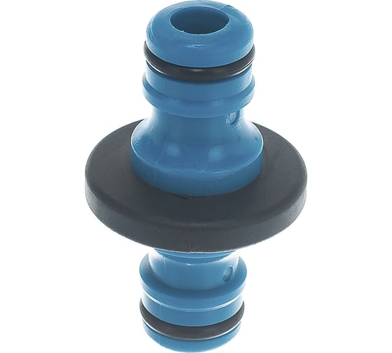 Переходник штуцерный  PROLine TA-1 1/2" Grinda 8-426437_z01