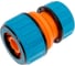 Муфта переходная ремонтная для шланга PROLine TM-X 1/2" x 3/4" Grinda 8-426445_z01 1