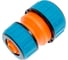 Муфта переходная ремонтная для шланга PROLine TM-X 1/2" x 3/4" Grinda 8-426445_z01 2