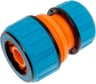 Муфта переходная ремонтная для шланга PROLine TM-X 1/2" x 3/4" Grinda 8-426445_z01