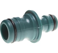 Переходник PROFI EXTRA-FLOW 1/2"х3/4" Raco 4252-55160C