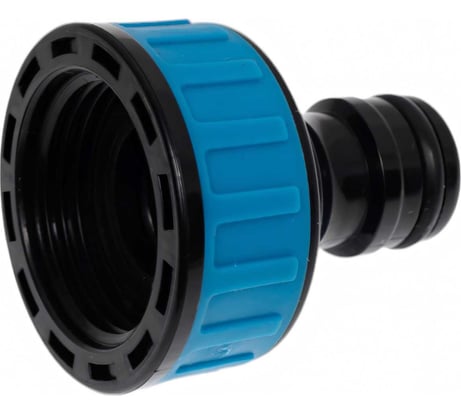 Адаптер штуцерный PROLine TI-34 (3/4"; ВР) Grinda 8-426402_z01