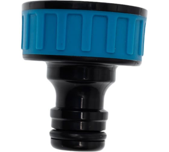 Адаптер штуцерный PROLine TI-34 (3/4"; ВР) Grinda 8-426402_z01