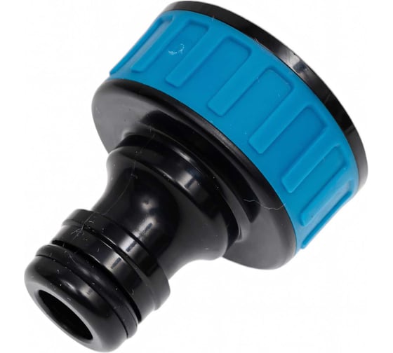 Адаптер штуцерный PROLine TI-34 (3/4"; ВР) Grinda 8-426402_z01