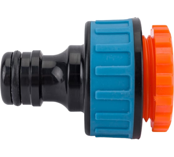 Адаптер штуцерный PROLine TI-U (1/2"x 3/4"; ВР) Grinda 8-426405_z01