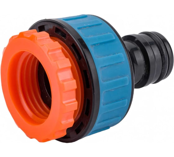 Адаптер штуцерный PROLine TI-U (1/2"x 3/4"; ВР) Grinda 8-426405_z01
