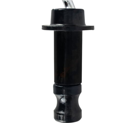 Винт рабочий в сборе со втулкой для WP9705DW Sturm WP9705DW-SCREW 1