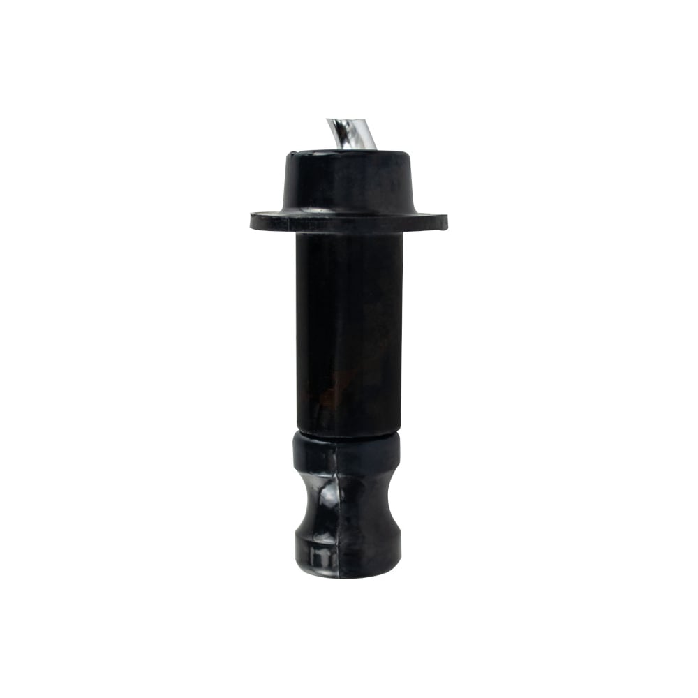 Винт рабочий в сборе со втулкой для WP9704DW Sturm WP9704DW-SCREW ...