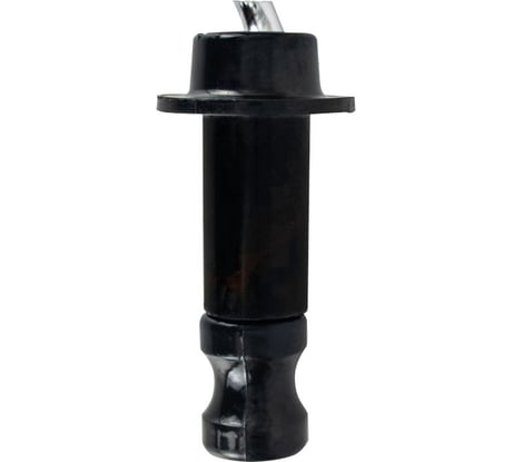 Винт рабочий в сборе со втулкой для WP9704DW Sturm WP9704DW-SCREW