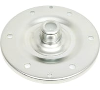 Фланец Беламос PL FPL