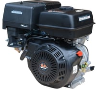 Двигатель бензиновый TSS KM420C-Q ТСС 028321