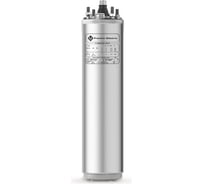 Электродвигатель PEDROLLO 4FK 7.5 4ZPF75A