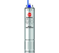 Электродвигатель PEDROLLO 4PD 7.5 4ZPC75A
