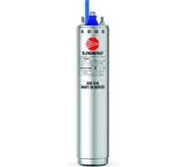 Электродвигатель PEDROLLO 4PS 7.5 4ZPM75A