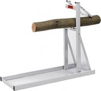 Козлы металлические Smart Holder Stihl 00008814605