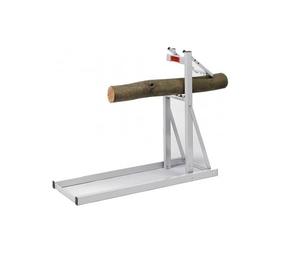 Козлы металлические Smart Holder Stihl 00008814605