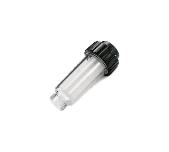 Фильтр Re 98-163 гр Stihl FT-0304