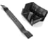 Комплект заглушка BioClip+нож BioClip для LC 356VP Husqvarna 5980181-01 1
