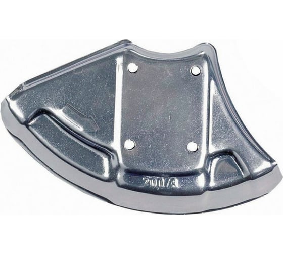 Защитный кожух диска кустореза 225 мм Husqvarna 5440165-01 1