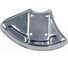 Защитный кожух диска кустореза 225 мм Husqvarna 5440165-01 1