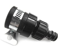 Штуцер для крана TS3032 1/2" Профитт 7035839