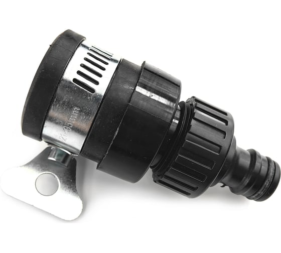 Штуцер для крана TS3032 1/2" Профитт 7035839