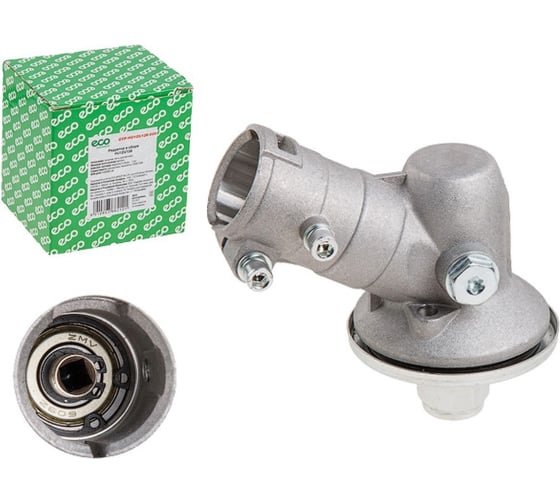 Редуктор HU125/128 ECO GTP-HU125/128-025 1
