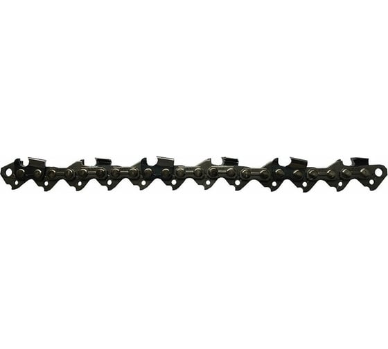 Цепь пильная в кольце 90SG (3/8; 1.1 мм; 50 звеньев) DDE 792-933