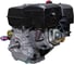 Двигатель Dinking DK192FE-S 17 лс с электростартером, зимний ДВИ072 4