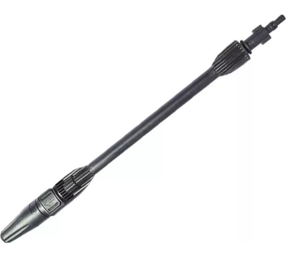 Грязевая фреза Bosch/ AR/ Black Decker/ Michelin ООО ТД Гидромаркет GMA-MM-BoschAQT