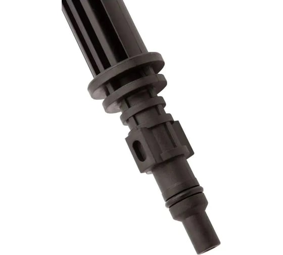 Грязевая фреза Bosch/ AR/ Black Decker/ Michelin ООО ТД Гидромаркет GMA-MM-BoschAQT