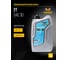 Масло 2T SAE 30 API TC JASO FC 1L HAVENS H2T30TCFC1 2