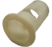 Муфта переходная 26/28 мм для мотоприводов ELITECH 0809.016600