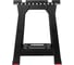 QBRICK строительные козлы 2 шт + коннекторы SYSTEM Sawhorse 2631-47 35