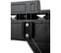 QBRICK строительные козлы 2 шт + коннекторы SYSTEM Sawhorse 2631-47 36