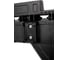 QBRICK строительные козлы 2 шт + коннекторы SYSTEM Sawhorse 2631-47 37