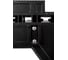 QBRICK строительные козлы 2 шт + коннекторы SYSTEM Sawhorse 2631-47 38