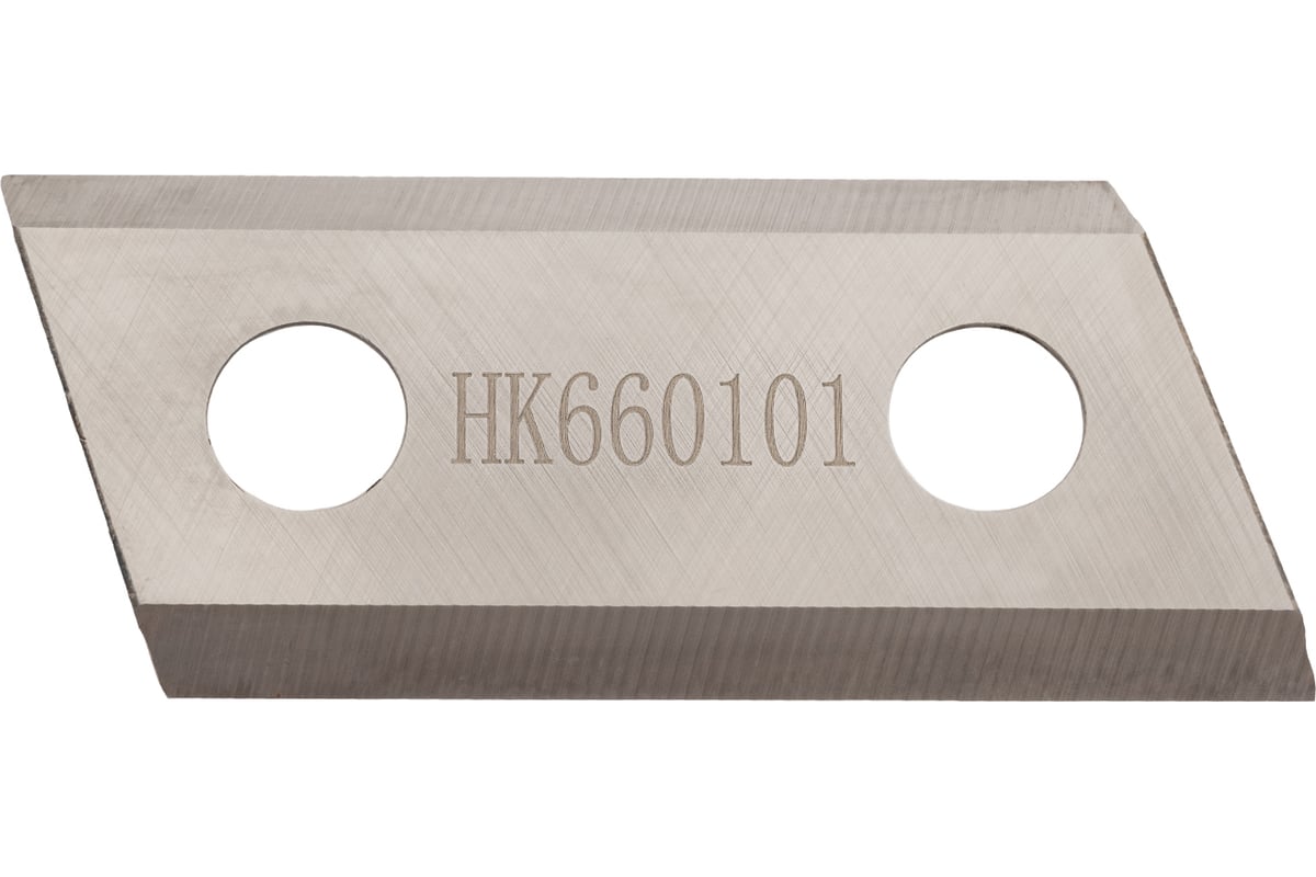 Нож для измельчителя Gigant SKL-33 - выгодная цена, отзывы ...