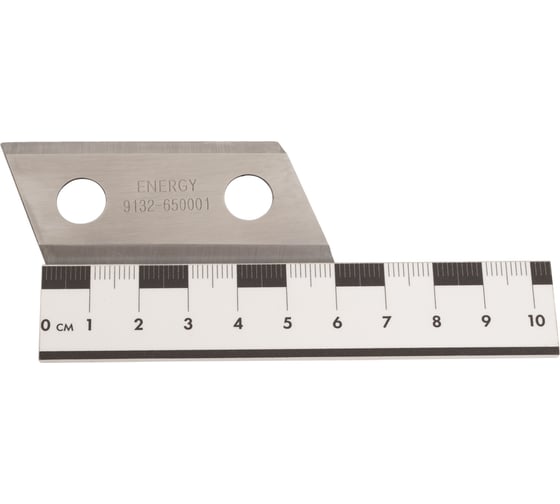 Нож для измельчителя Gigant SKL02-33