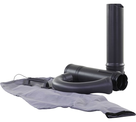 Комплект для переоборудования воздуходува SA 2500 KIT EFCO 56602004 56602004A