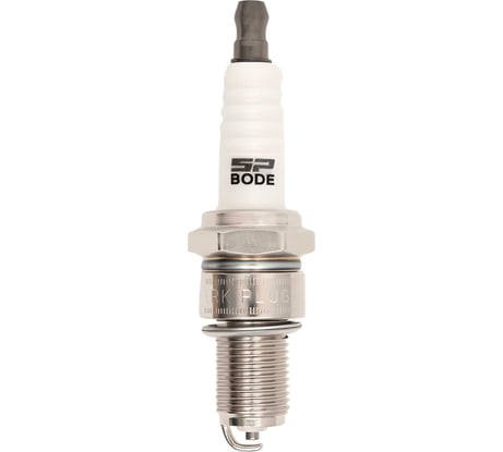 Свеча зажигания для культиватора Gigant SKL-20