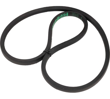 Ремень для культиватора Gigant SKL-23