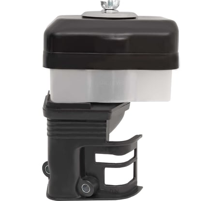 Корпус воздушного фильтра для культиватора Gigant SKL-21