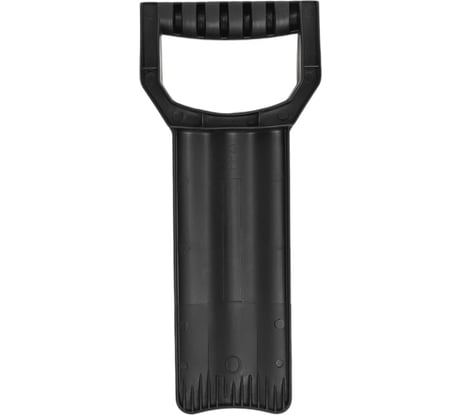 Толкатель для измельчителя Gigant SKL02-34