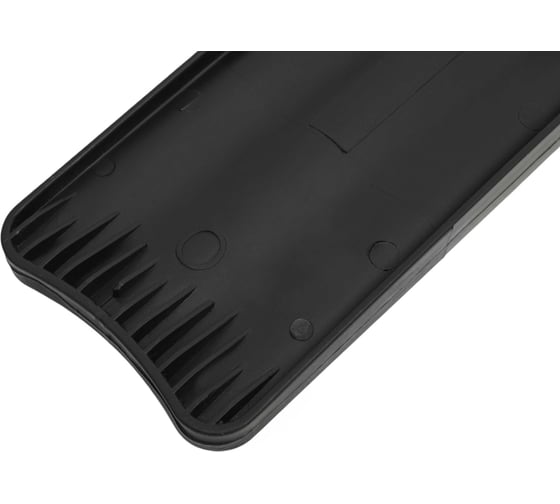 Толкатель для измельчителя Gigant SKL02-34