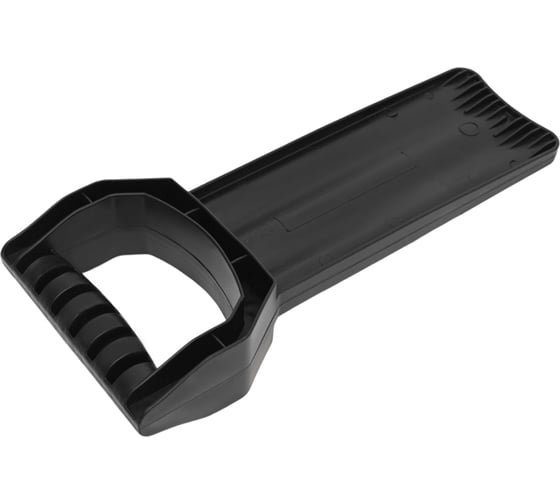 Толкатель для измельчителя Gigant SKL02-34