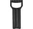 Толкатель для измельчителя Gigant SKL02-34 1