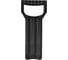 Толкатель для измельчителя Gigant SKL02-34 2